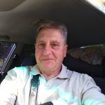 СЕРГЕЙ, 65 лет