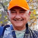 Oleg, 60 лет