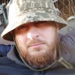 Алексей, 30 лет