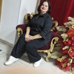 Ярослава, 31 год