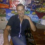 Ярослав, 37 лет