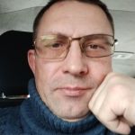 Евгений, 47 лет