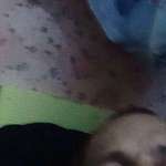 Васілій, 48 лет