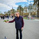 Игорь, 67 лет