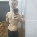 Кирилл, 34 года