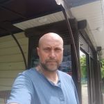 Анатолій, 46 лет