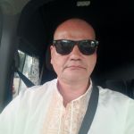 Евгений, 48 лет